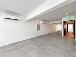Ann Siang Road (D1), Retail #633851631
